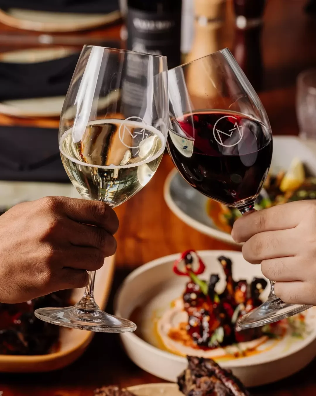 meatandgrainsteakhouse_1739428134_3566904174396067283_56365999050.webp