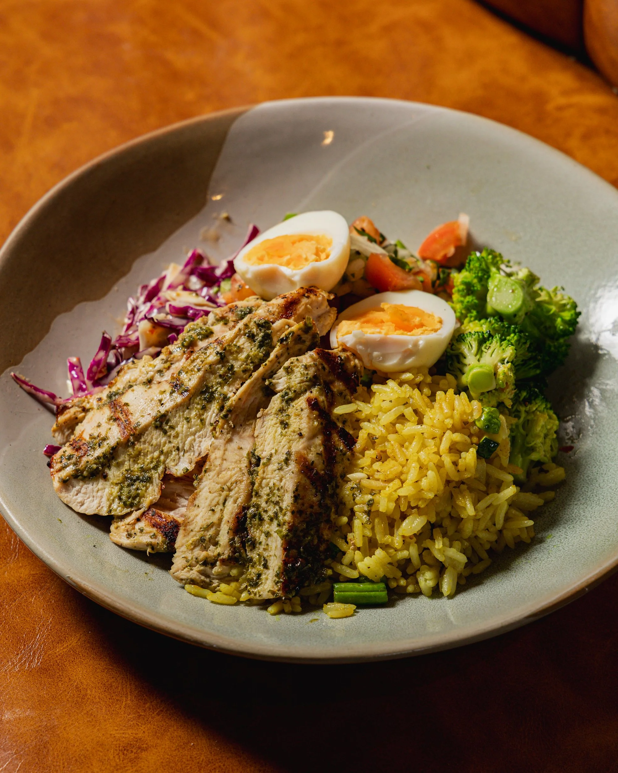 Chicken Bowl- Express Lunch .jpg