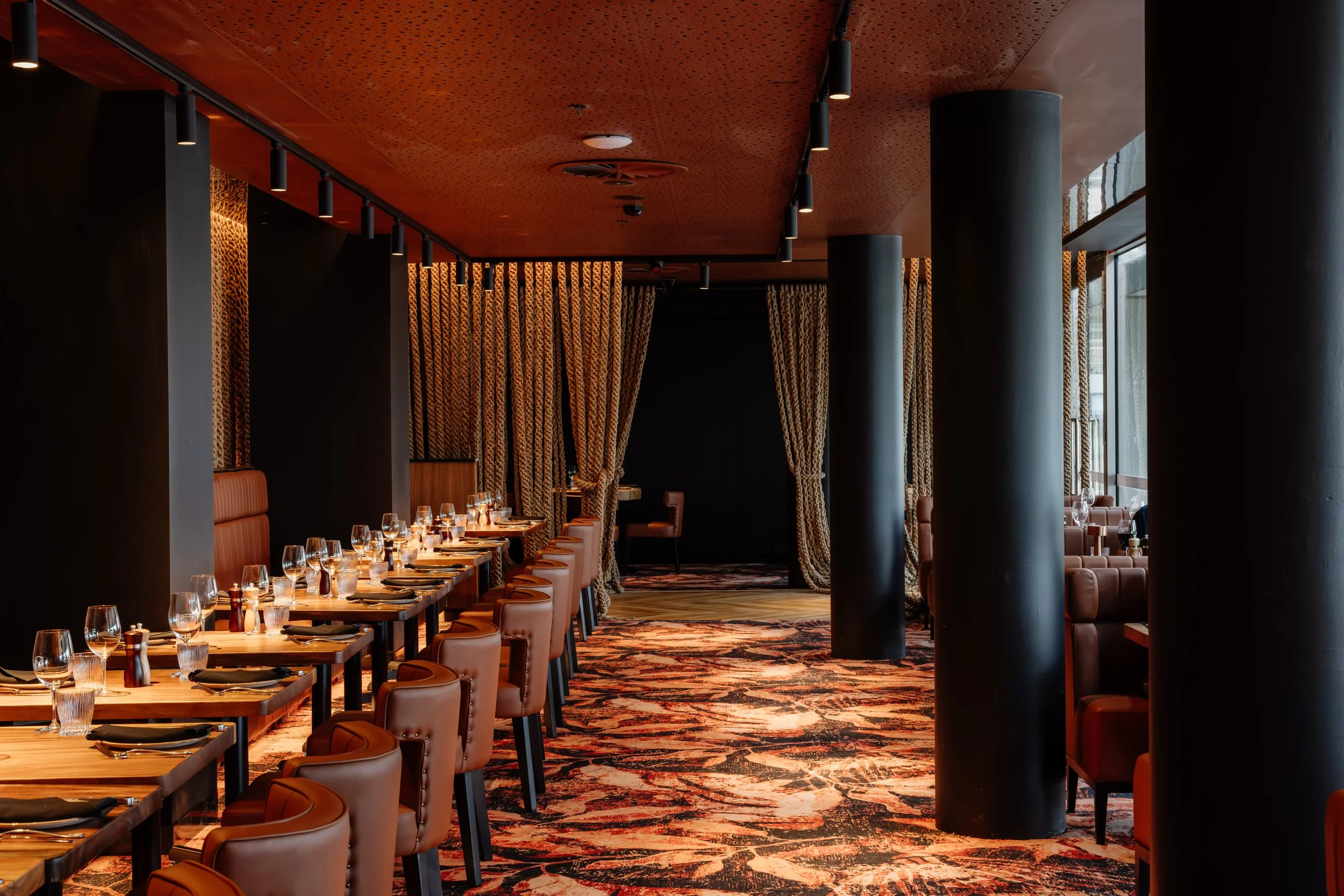 meatandgrain_sophietyler_dec2024055A0236-Enhanced-NR (1).jpg