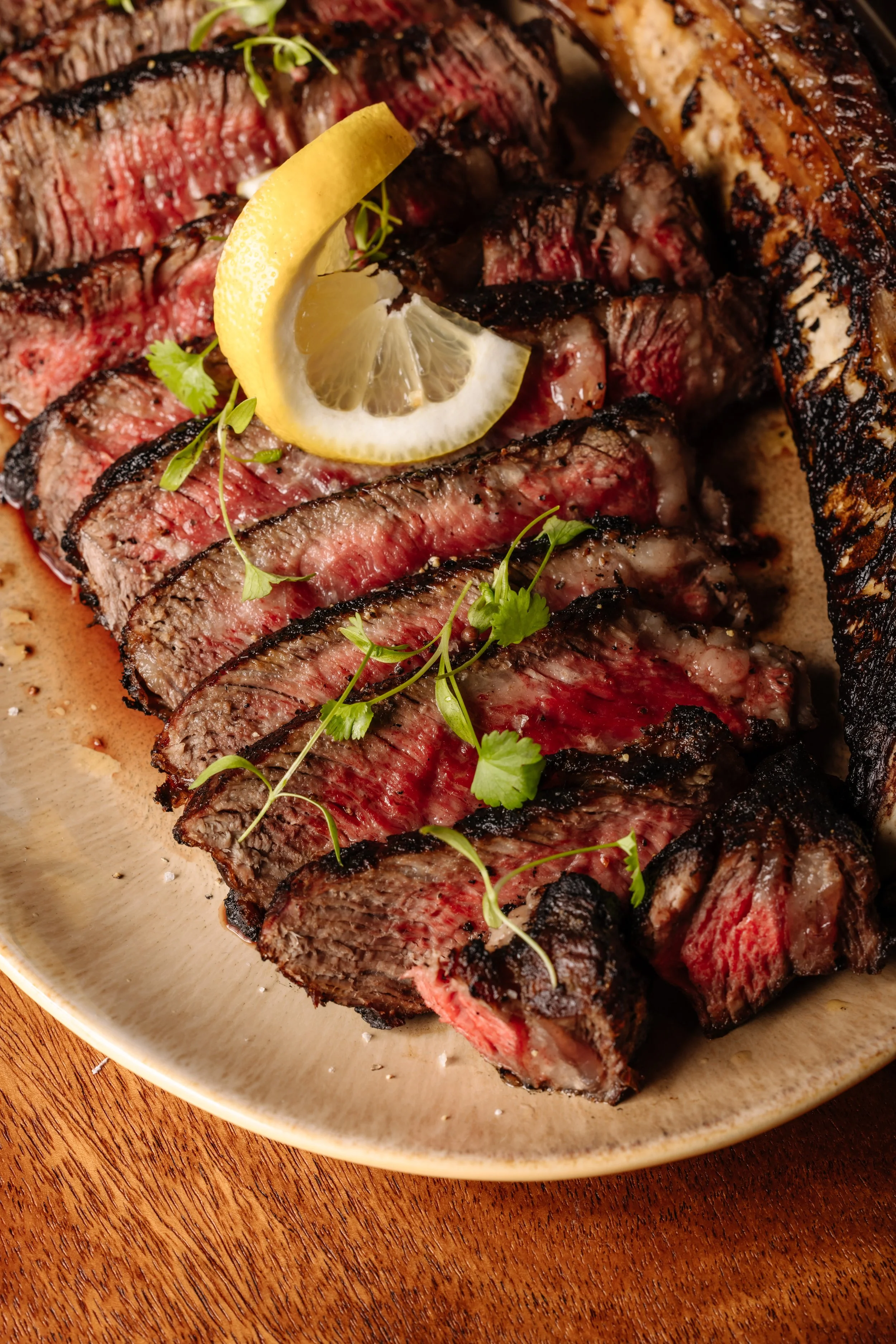 meatandgrain_sophietyler_dec2024055A1012 (4).jpg