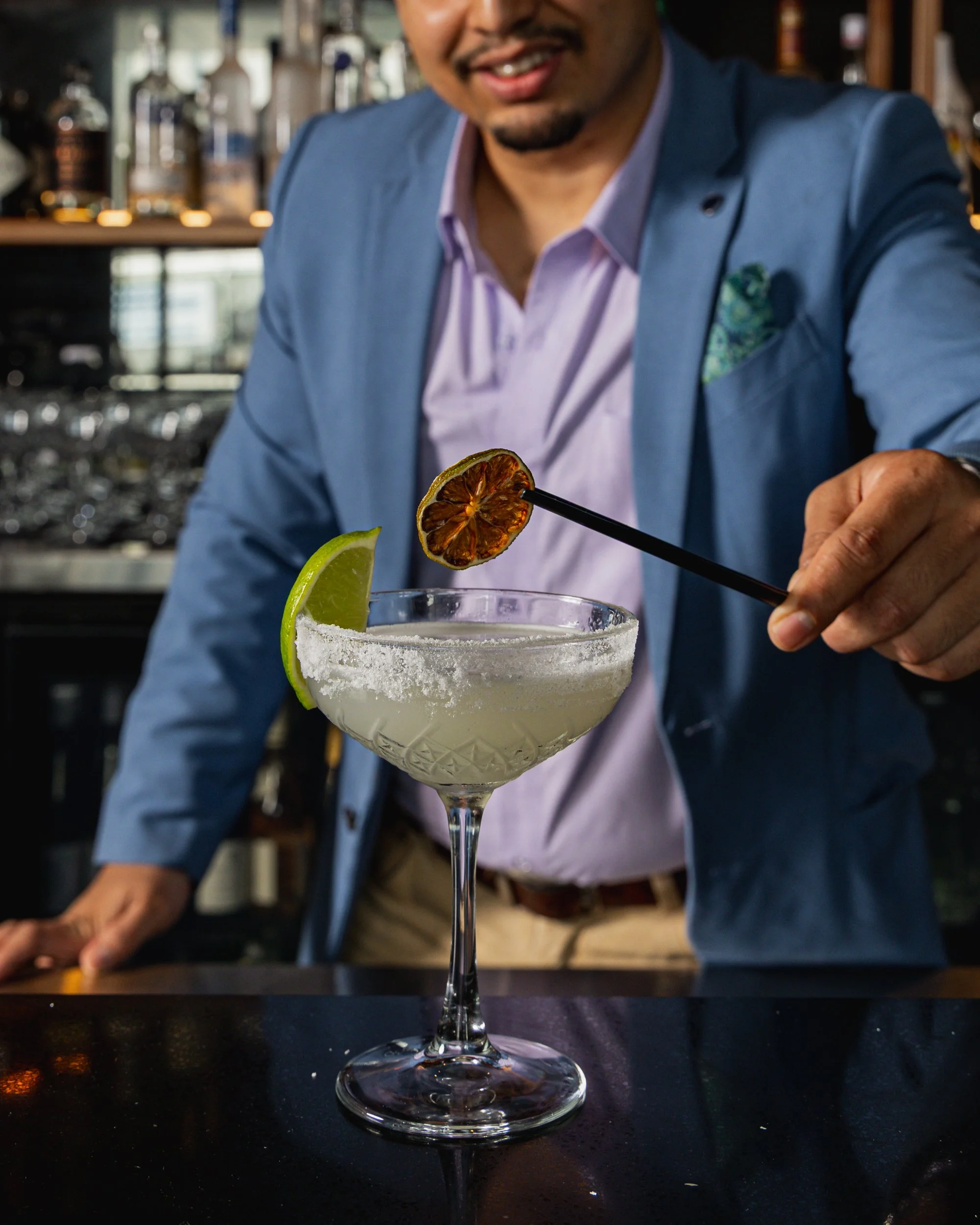 Margarita.jpg