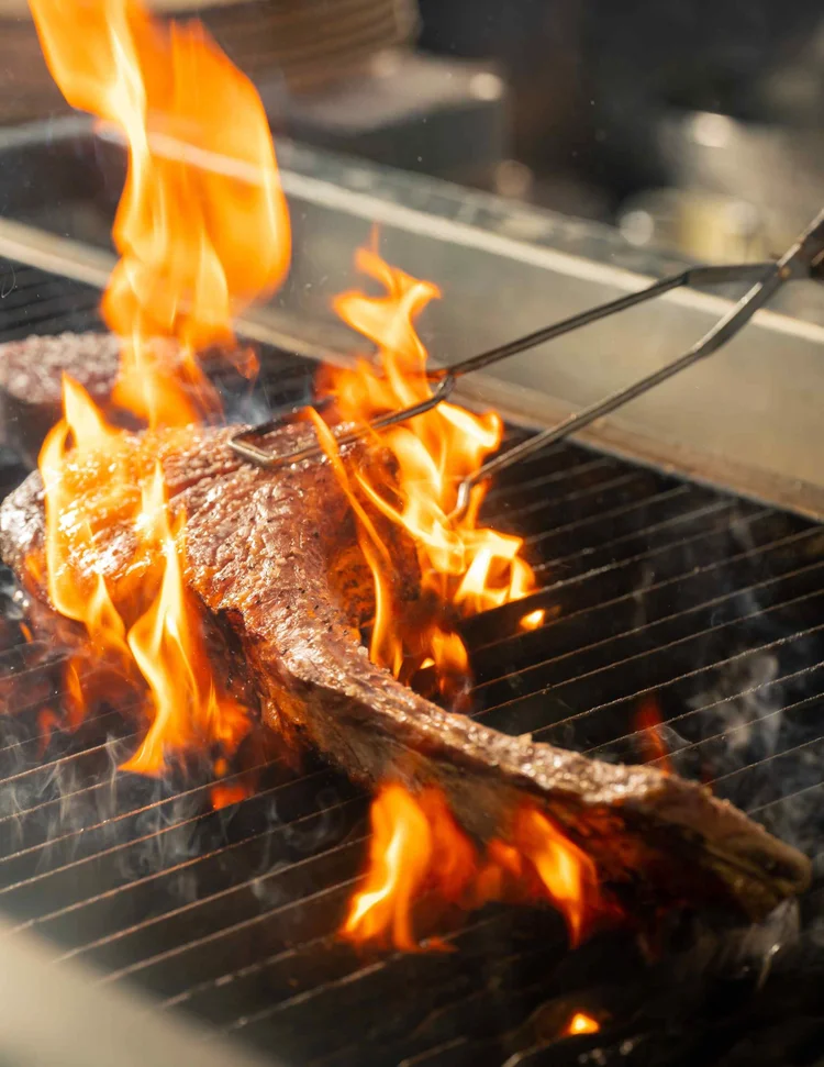 Menu Newcastle Meat Grain Steakhouse menu-newcastle-meat-grain-steakhouse
