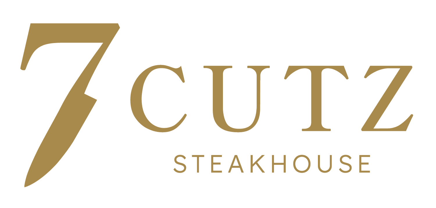 7 Cutz Steakhouse