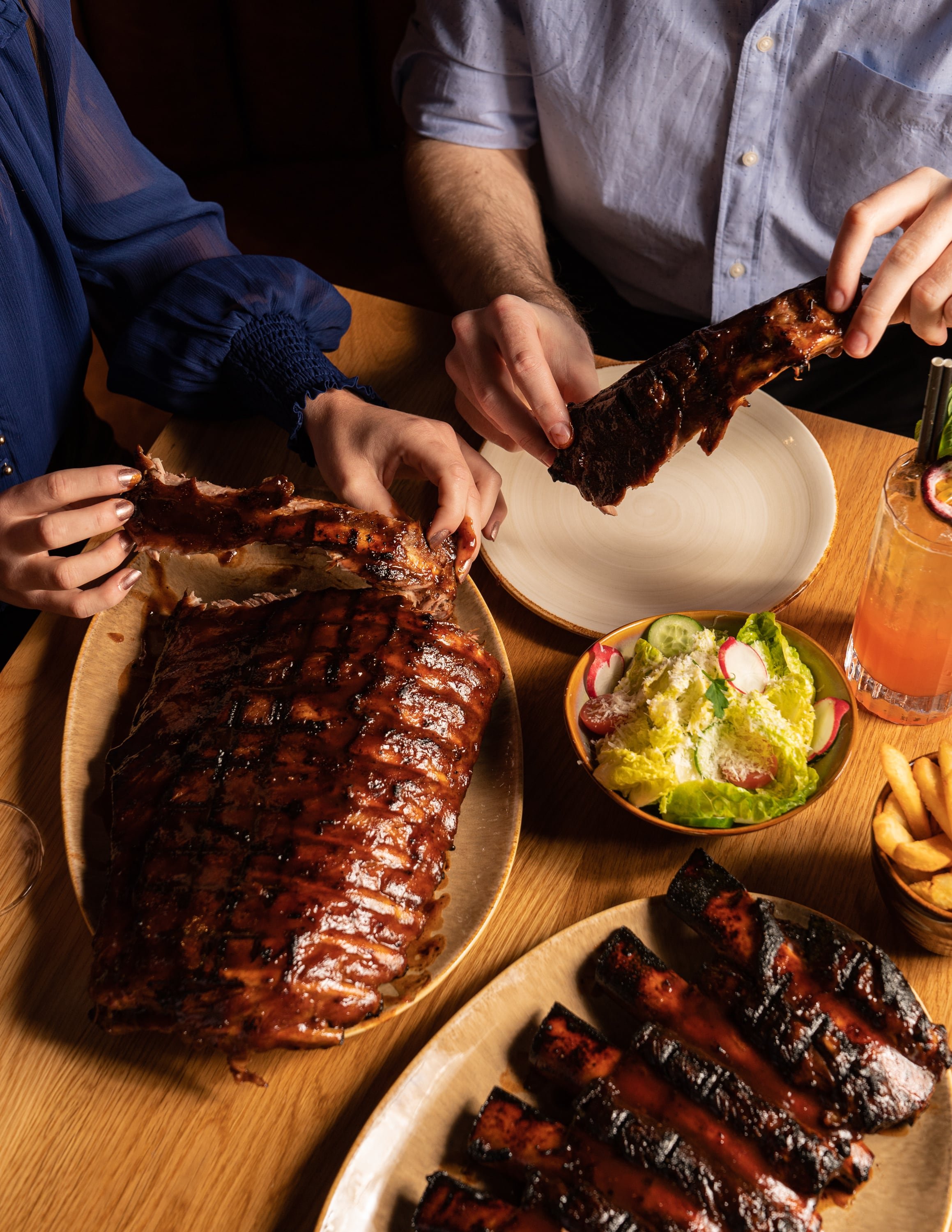 Meat&Grain_LeighGriffiths-177.jpg