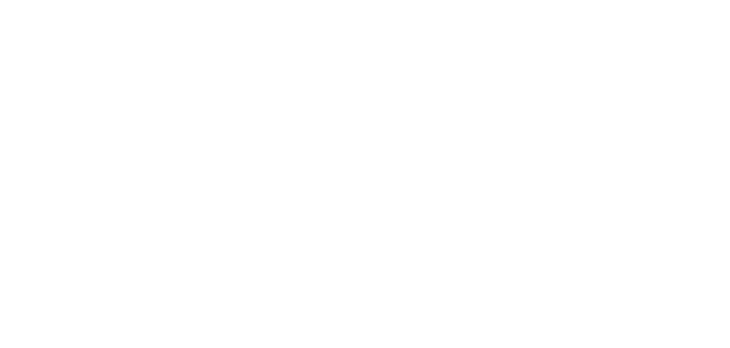 7 Cutz Steakhouse