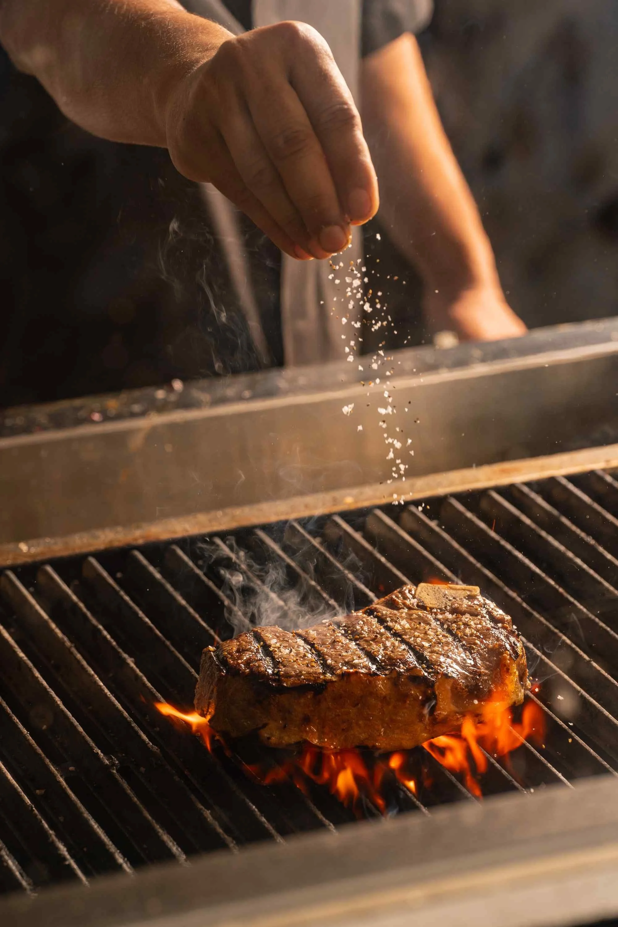 Steakhouse in Wollongong Meat and Grain-45.jpg