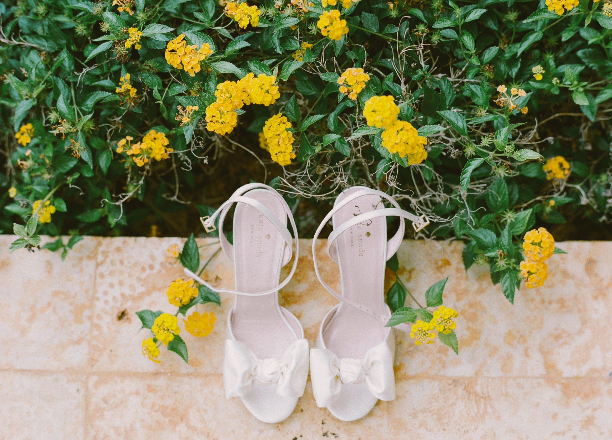 Kate spade shoes