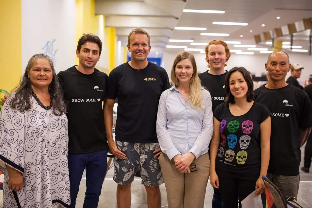 New Website Features: A Giving Gift