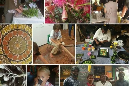 Eumundi Blackmarket: What’s in a name?