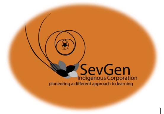 Little Mob No 7,8,9: Justice Reinvestment