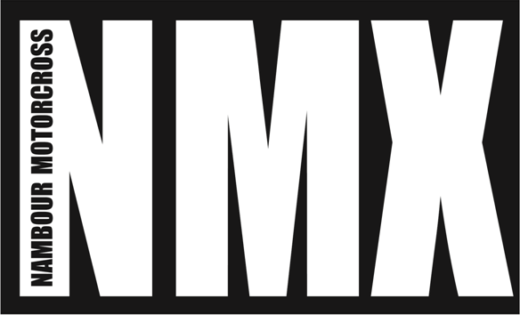 A New Community Project: NMX is Coming to Town