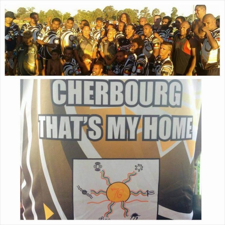 SevGen Passion Project Results in Local Event