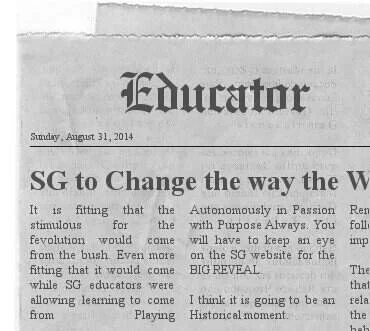 SevGen Provides Much Needed Service