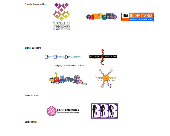 SevGen’s Gift Fund Sponsors Talent