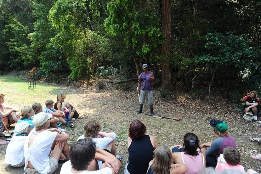 Now Planning… Spring Fractal