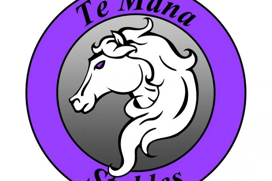 SevGen and Te Mana Team Up