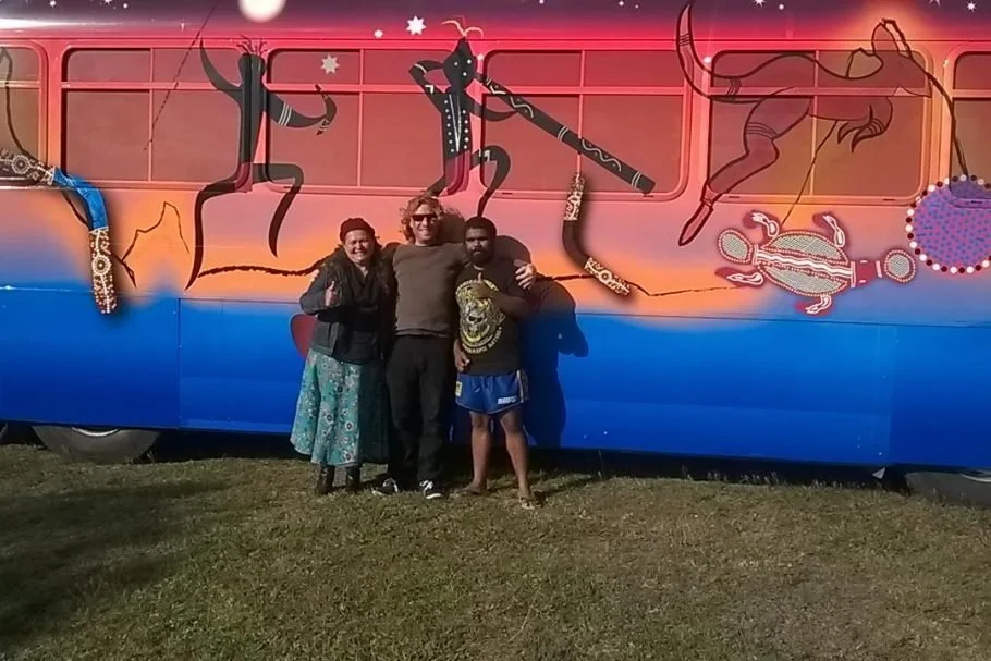 New Venture: SevGen is Set to Make a Big Difference to Education