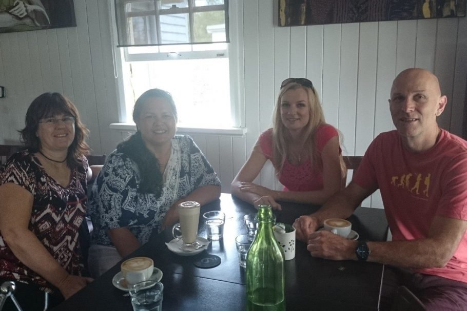 CPLAN Discussions for Narrative Project: SevGen as Best Practice