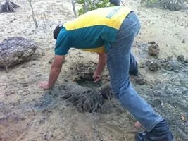 SevGen Welcomes Our First Group