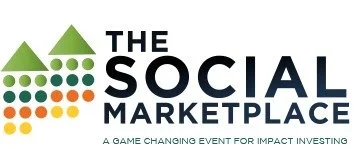 SevGen Is In The Trading Room!