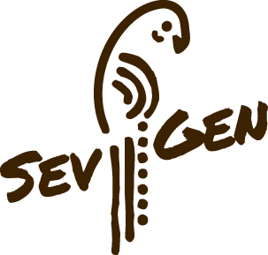 SevGen