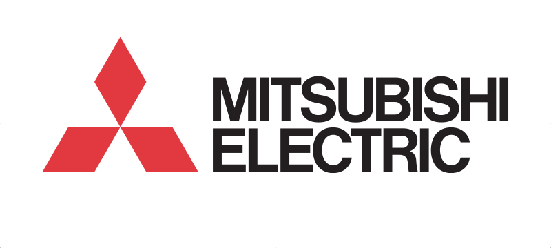 Mitsubishi Electric (Copy) (Copy)
