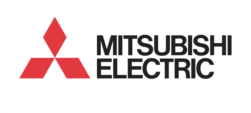 Mitsubishi Electric