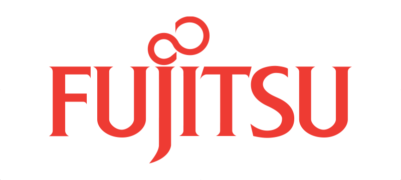 Fujitsu (Copy) (Copy)