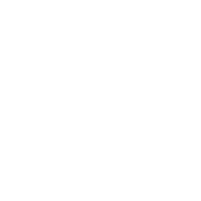 Upload Your Building Plan