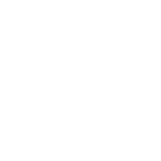 Effortless Component Ordering
