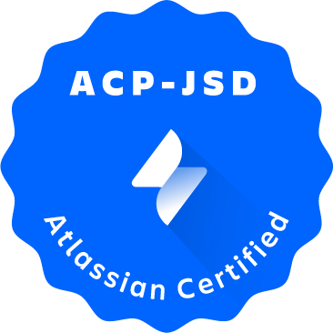 ACP-JSD.png