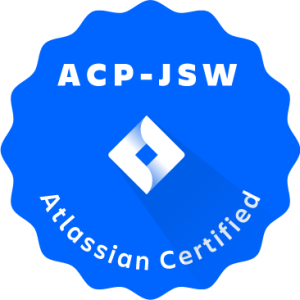 ACP-JSW.png