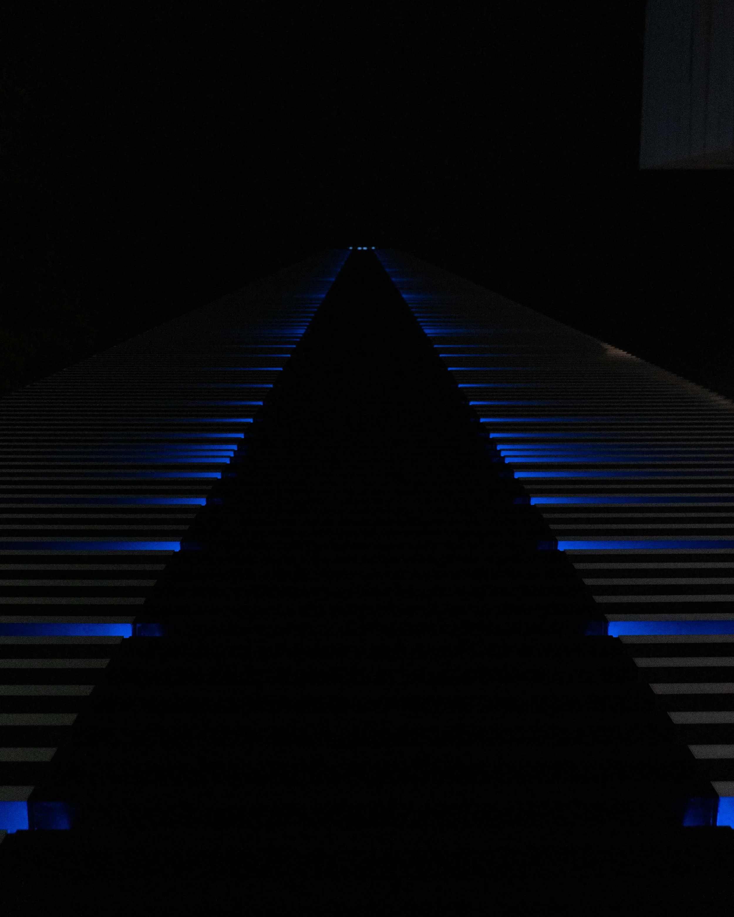 untitled-03415.jpg