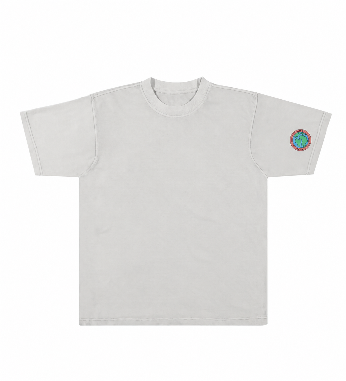 Refined UHSE globe sleeve mockup.png