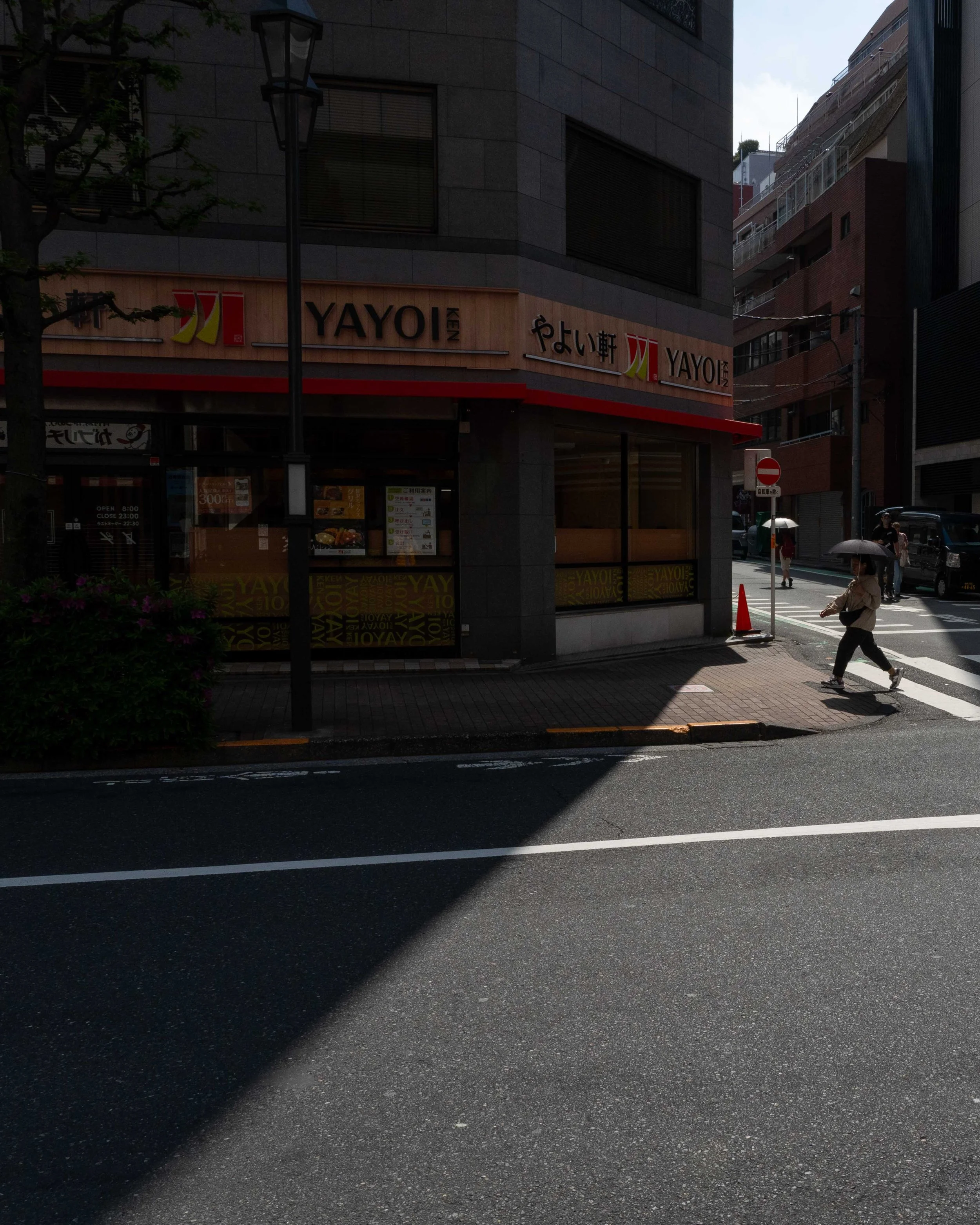 untitled-02728.jpg