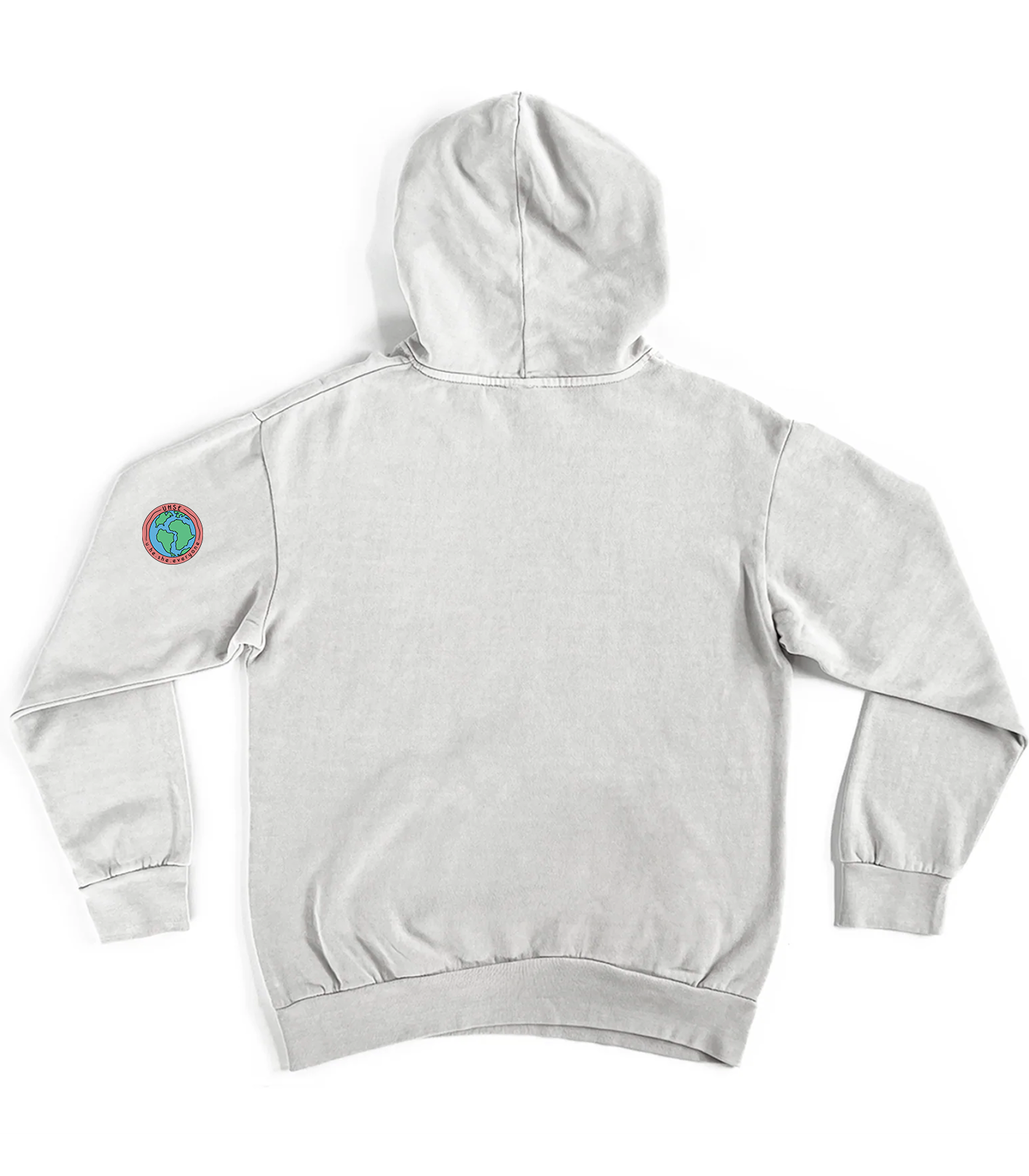 Life Happens Keep Breathing Back-Recovered.png