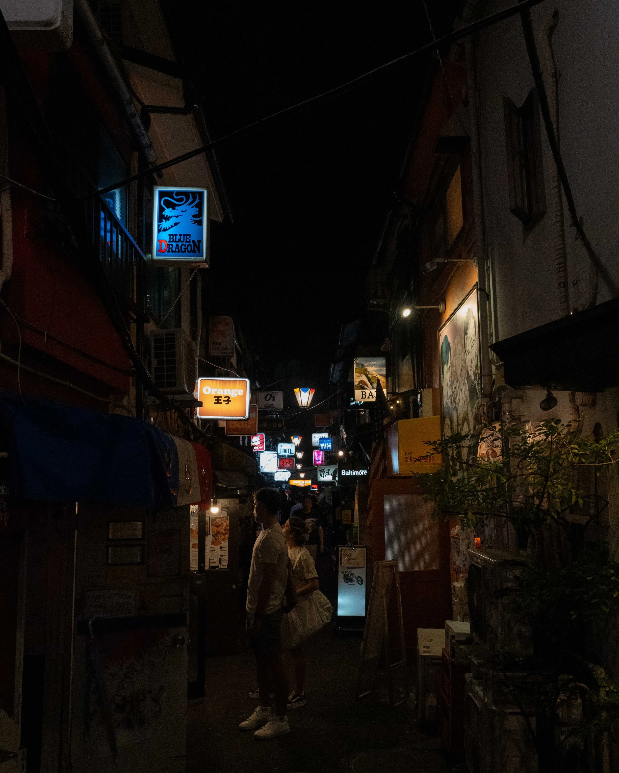 untitled-03465.jpg