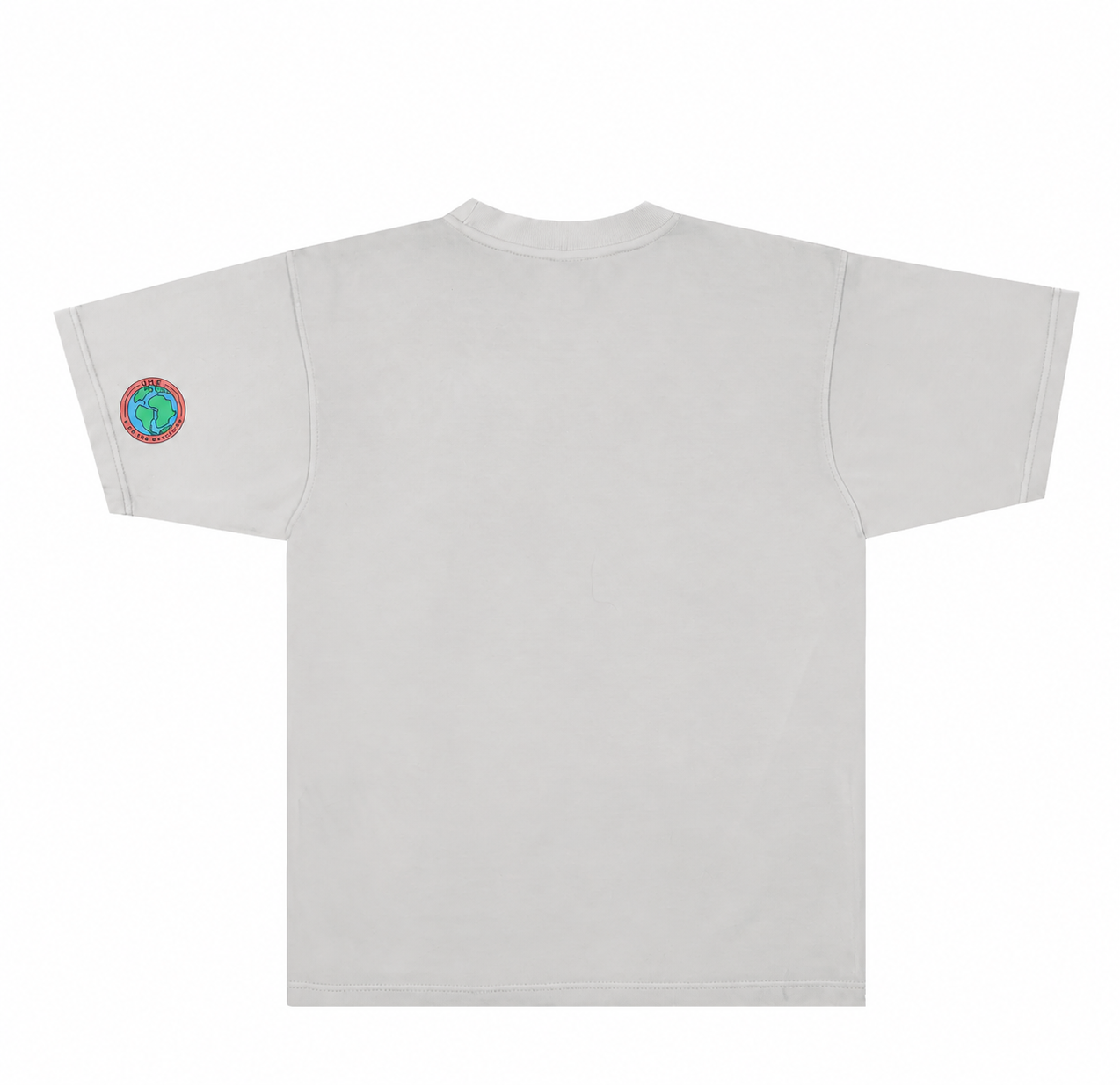 Back-view off-white tee with globe logo-1.png