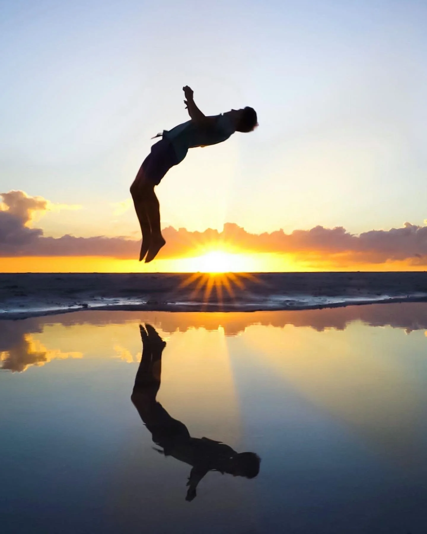 Fort Myers Beach, Florida