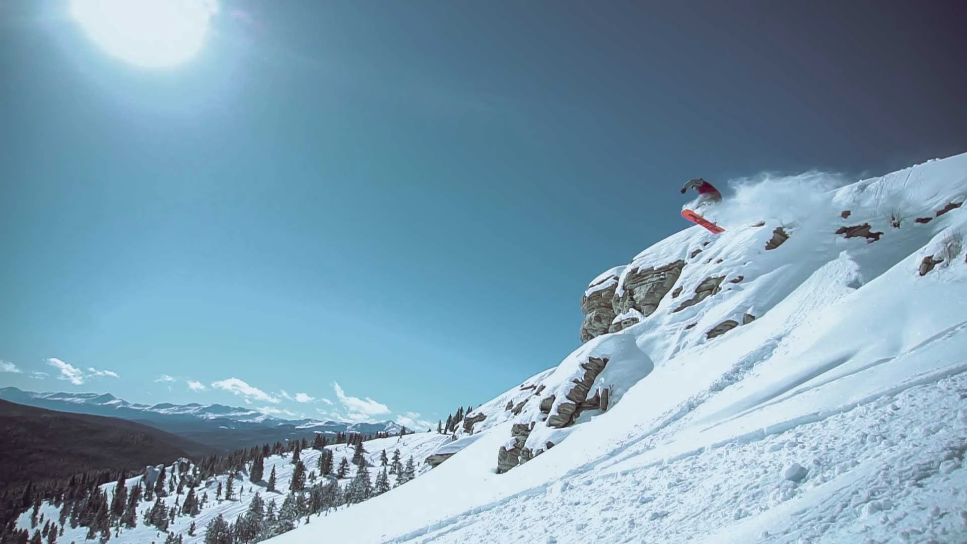 20180123_Vail Pass_2.jpg