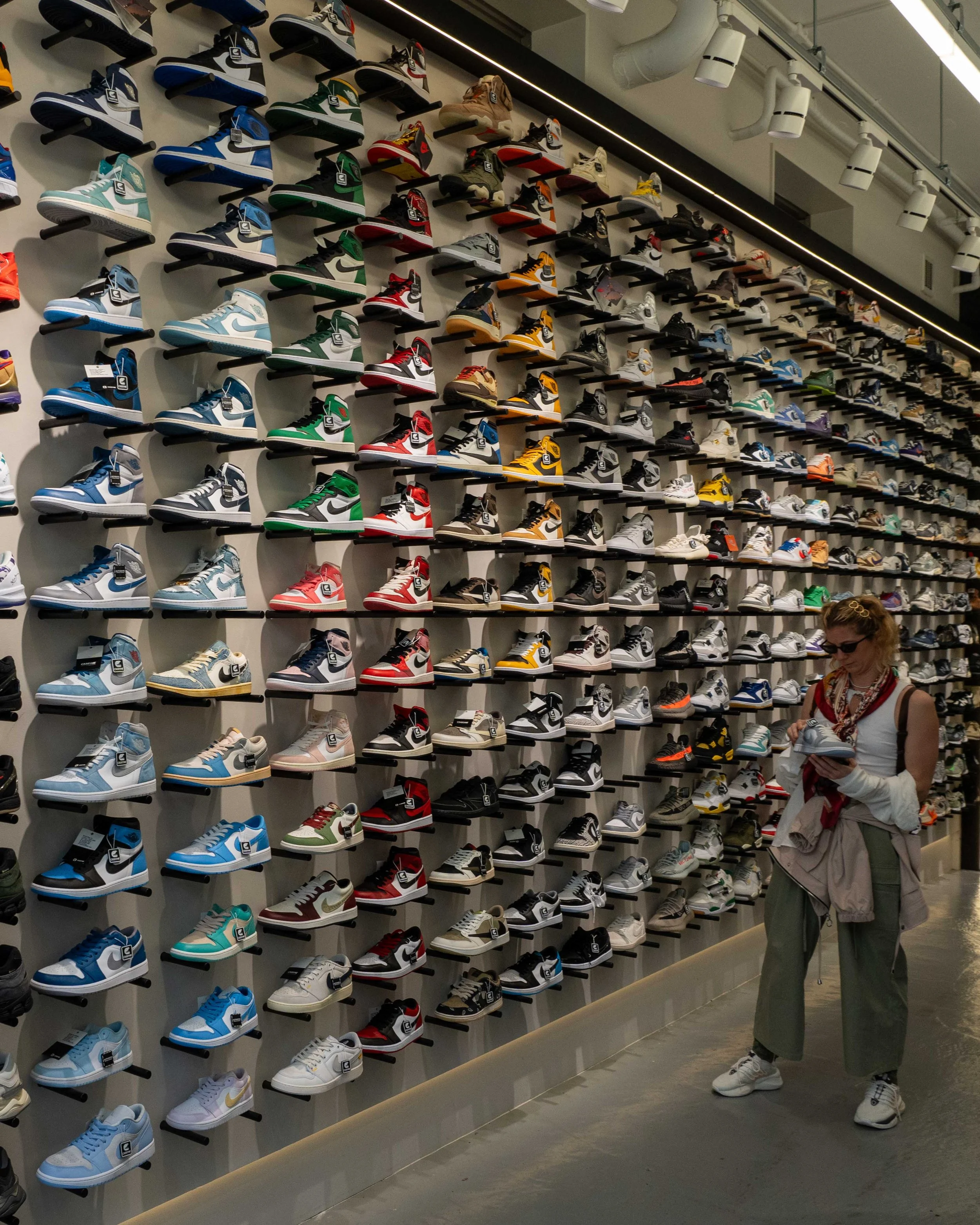 untitled-02908.jpg