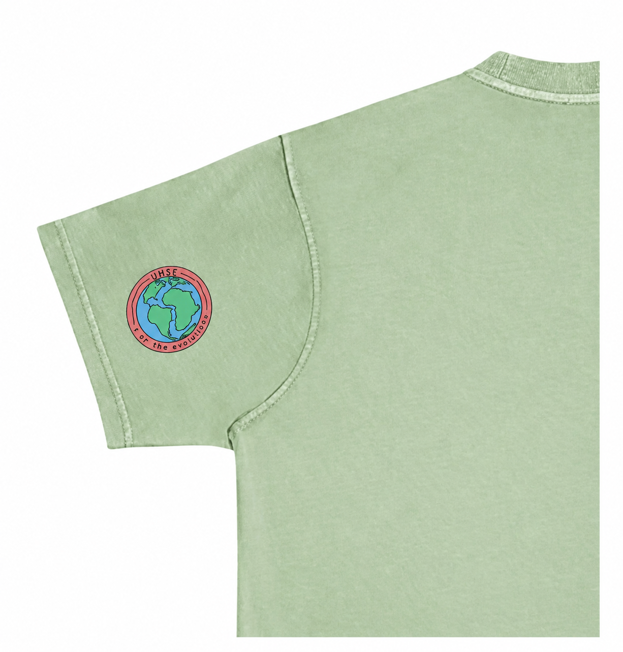 UHSE globe on a sage sleeve.png