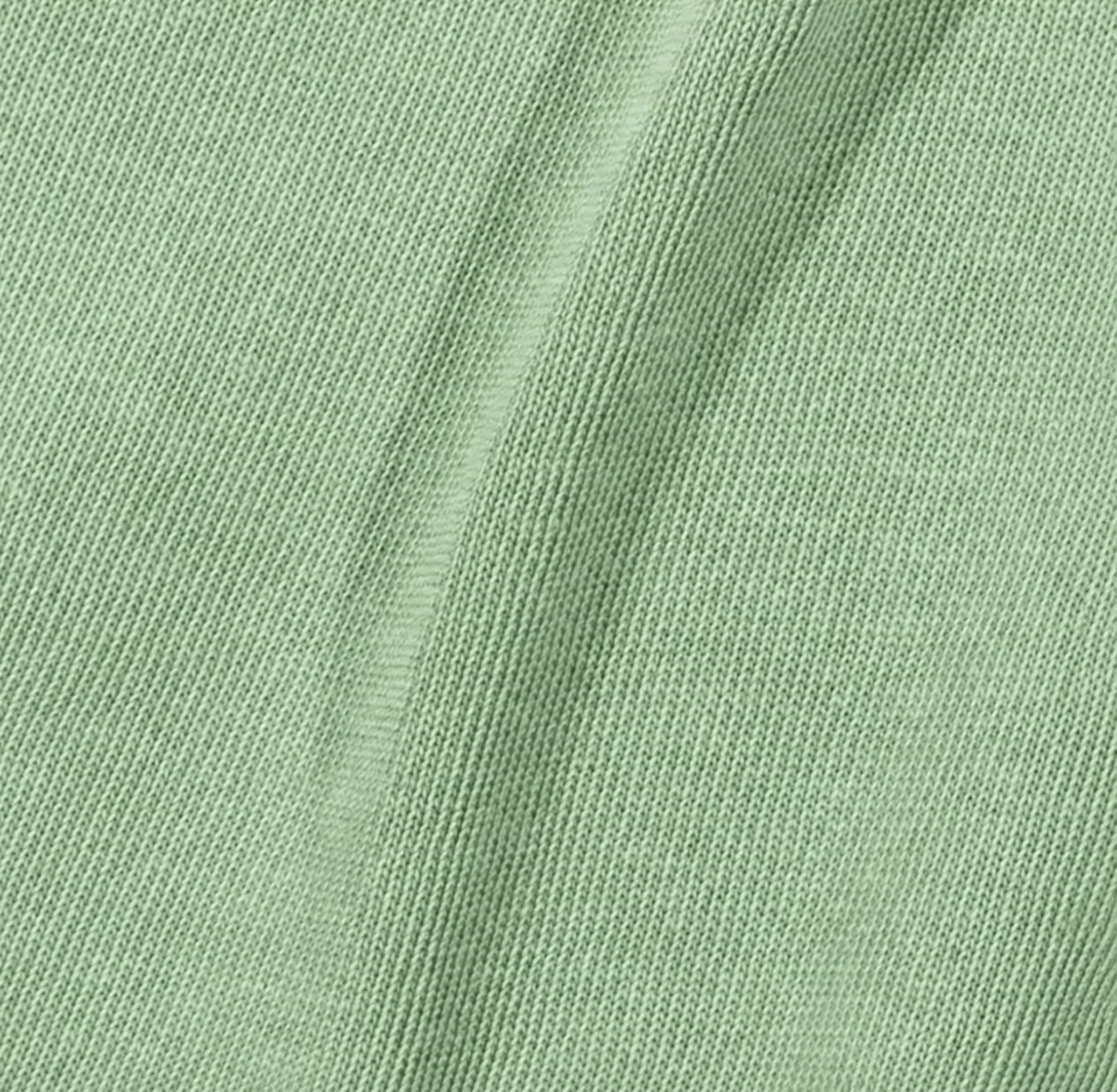 Pale sage cotton fabric texture.png