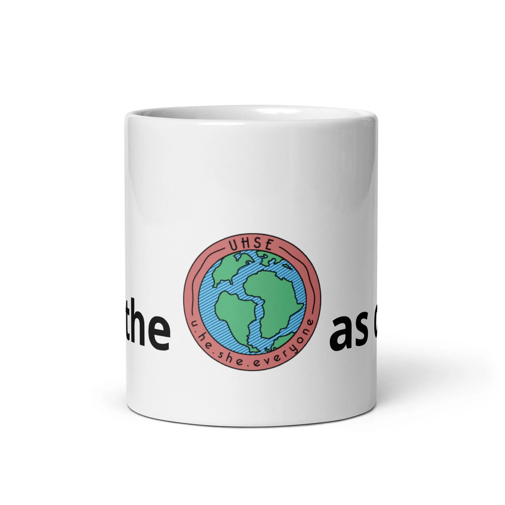 white-glossy-mug-white-11-oz-front-view-69050e75697f8.jpg