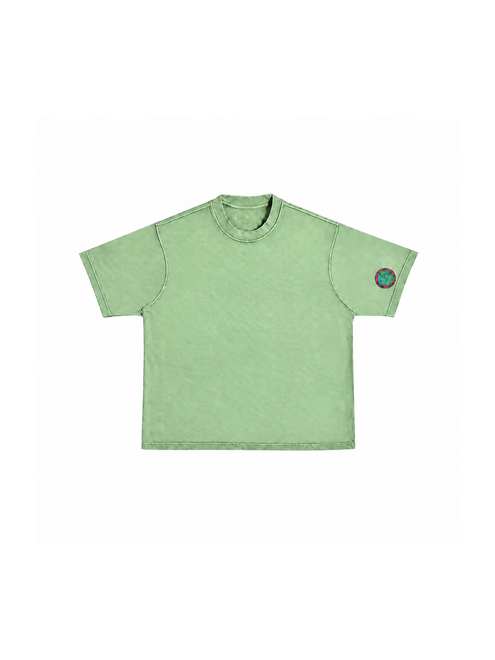 Untitled Design (12).png