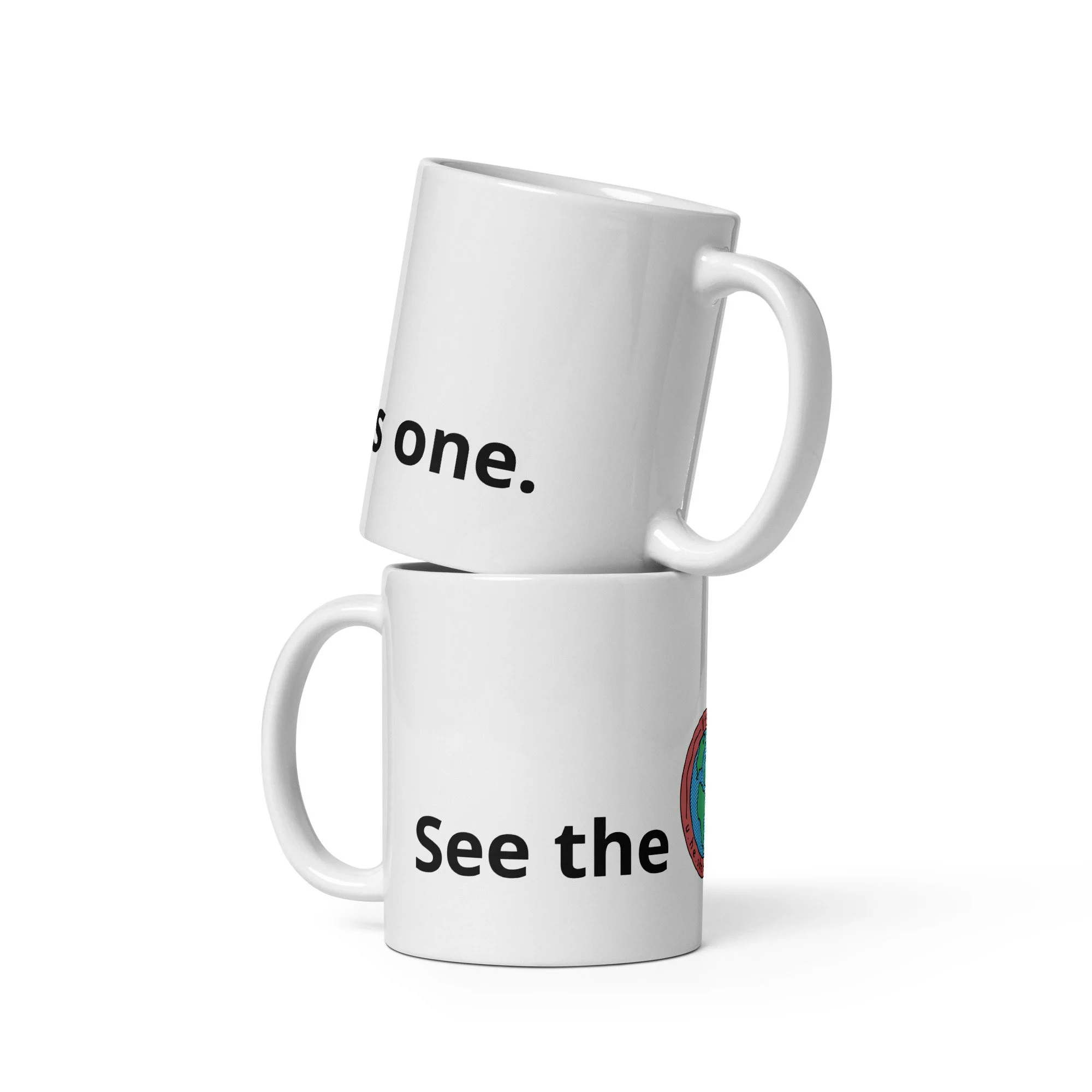 white-glossy-mug-white-11-oz-front-view-69050e7569cdf.jpg