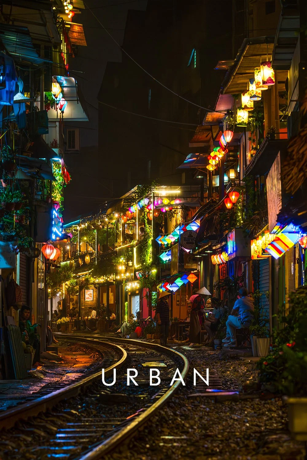 The LAtest website-Recovered.jpg