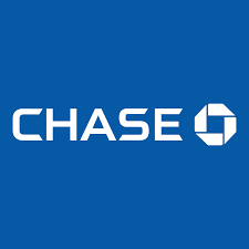 chase logo.png