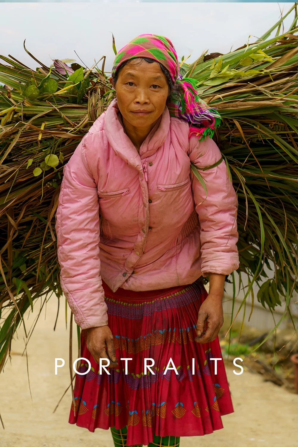 The LAtest website PORTRAITS.jpg