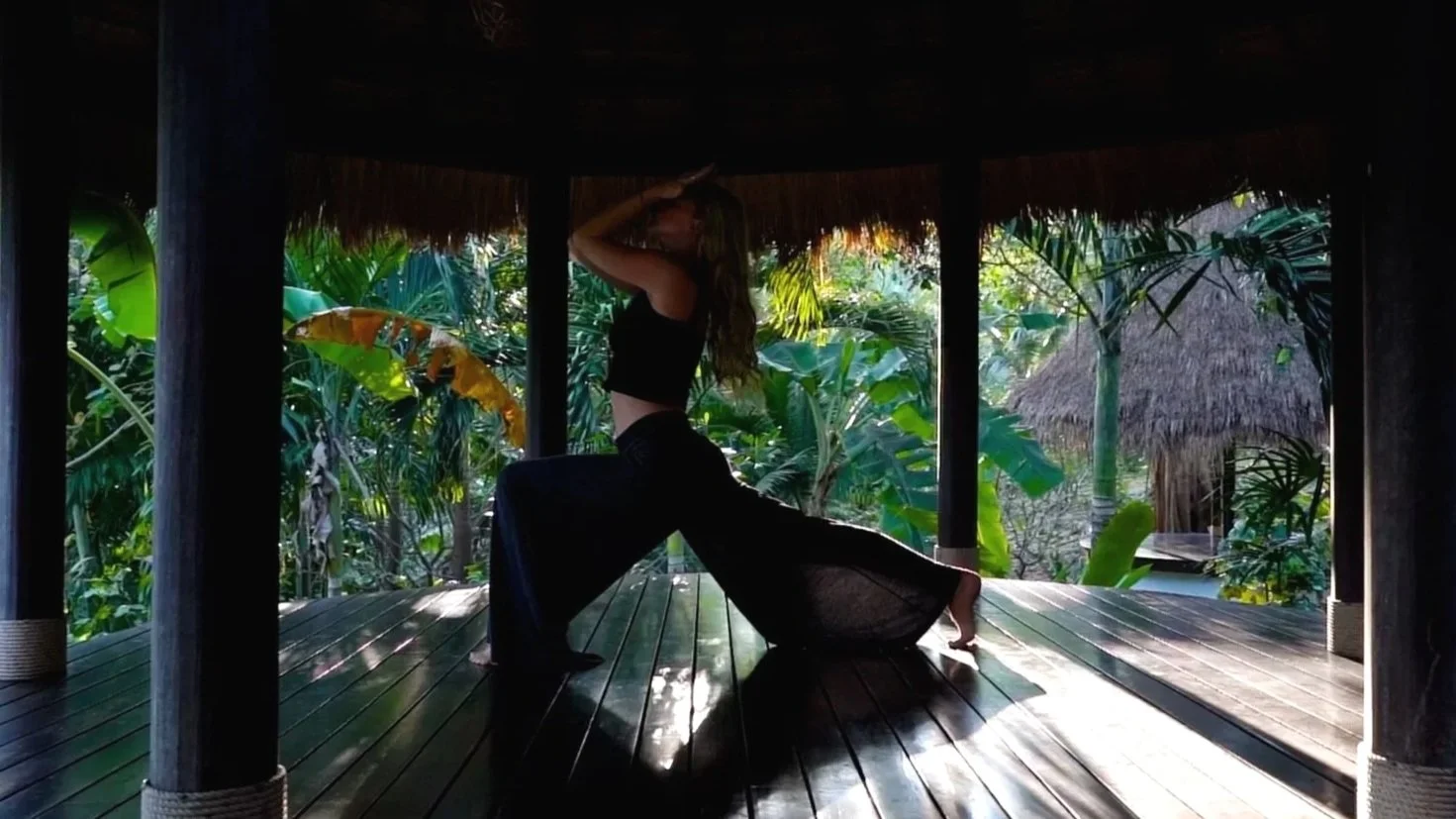 WELLNESS